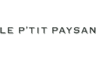 Le P'tit Paysan