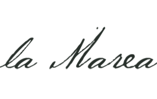 La Marea