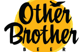 Other Brother Beer Co.