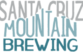Santa Cruz Mountain Brewing
