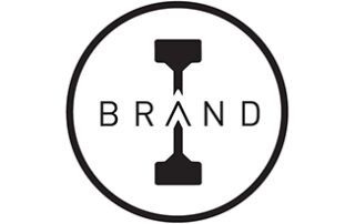 I Brand Wines logo