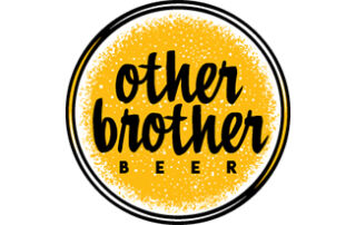 Logo of Other Brother Beer