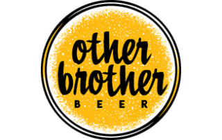 Other Brother Beer logo